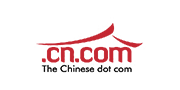 .cn.com domain names
