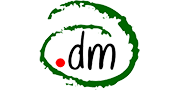 .dm domain names