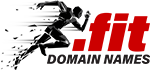 .fit domain names