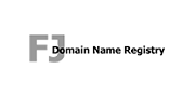 .com.fj domain names