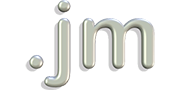 .com.jm domain names