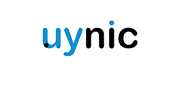 .com.uy domain names