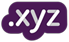 .xyz domain names